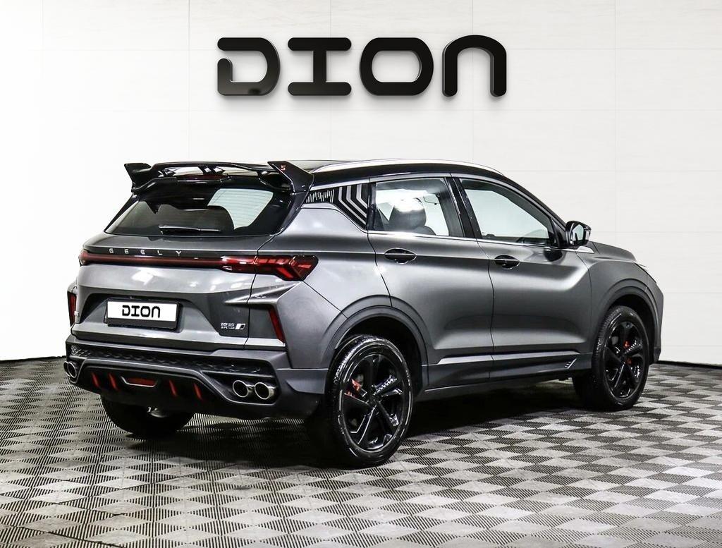 фото автомобиля 1