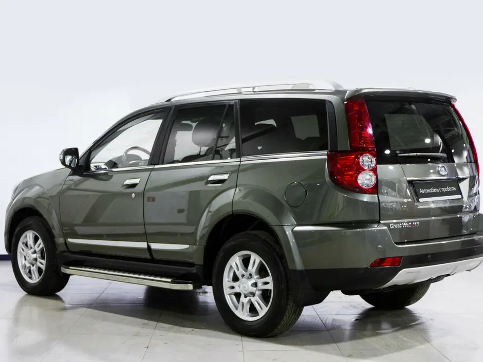 «Авто на Неве»