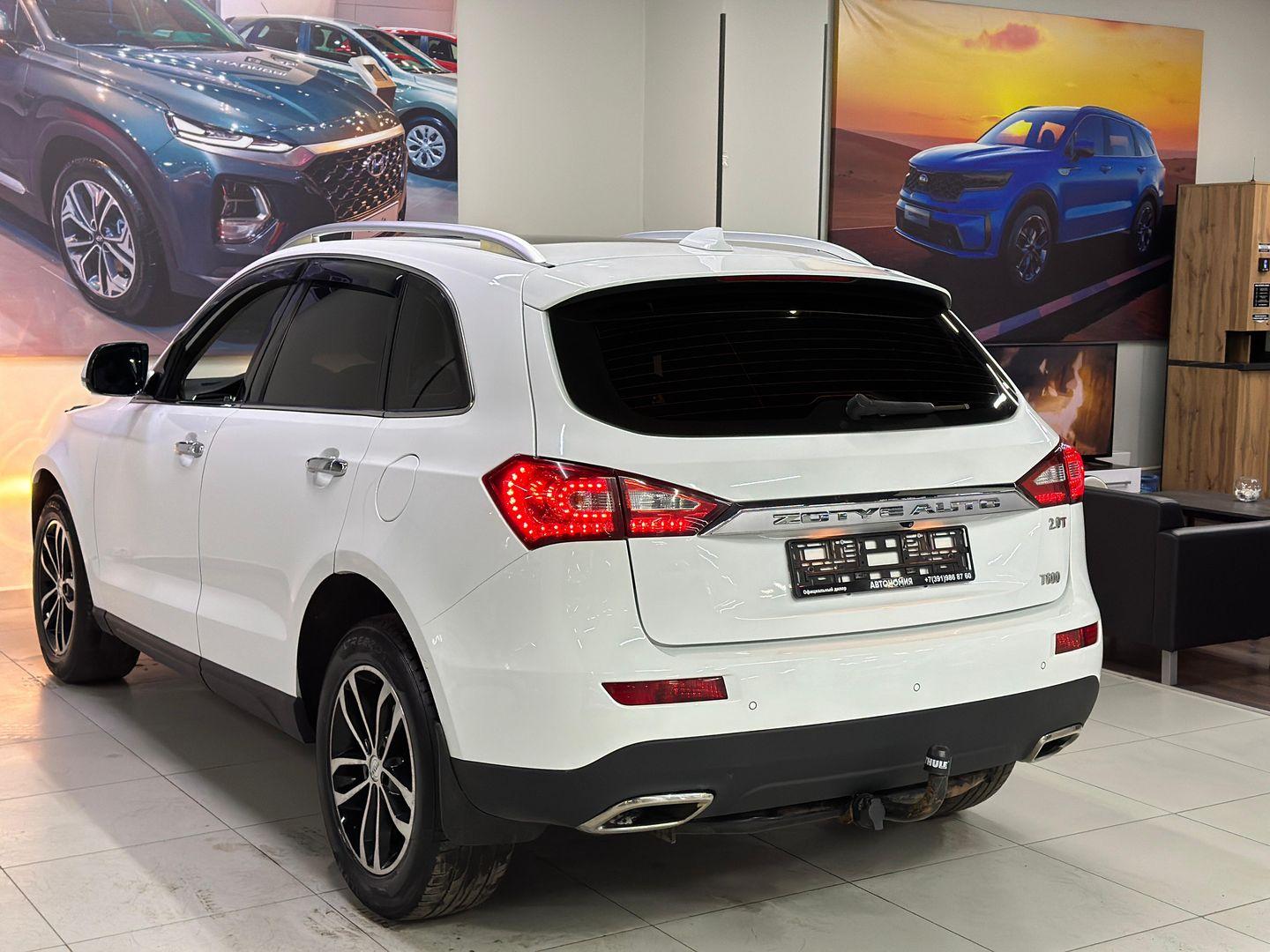 фото автомобиля 3