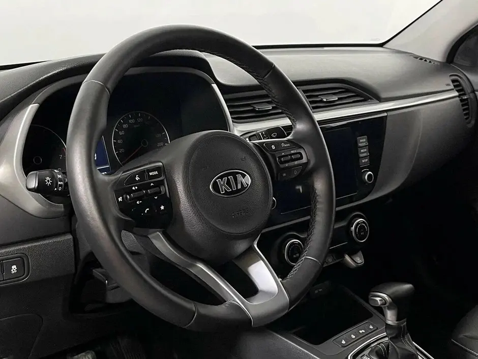 «Авто на Неве»