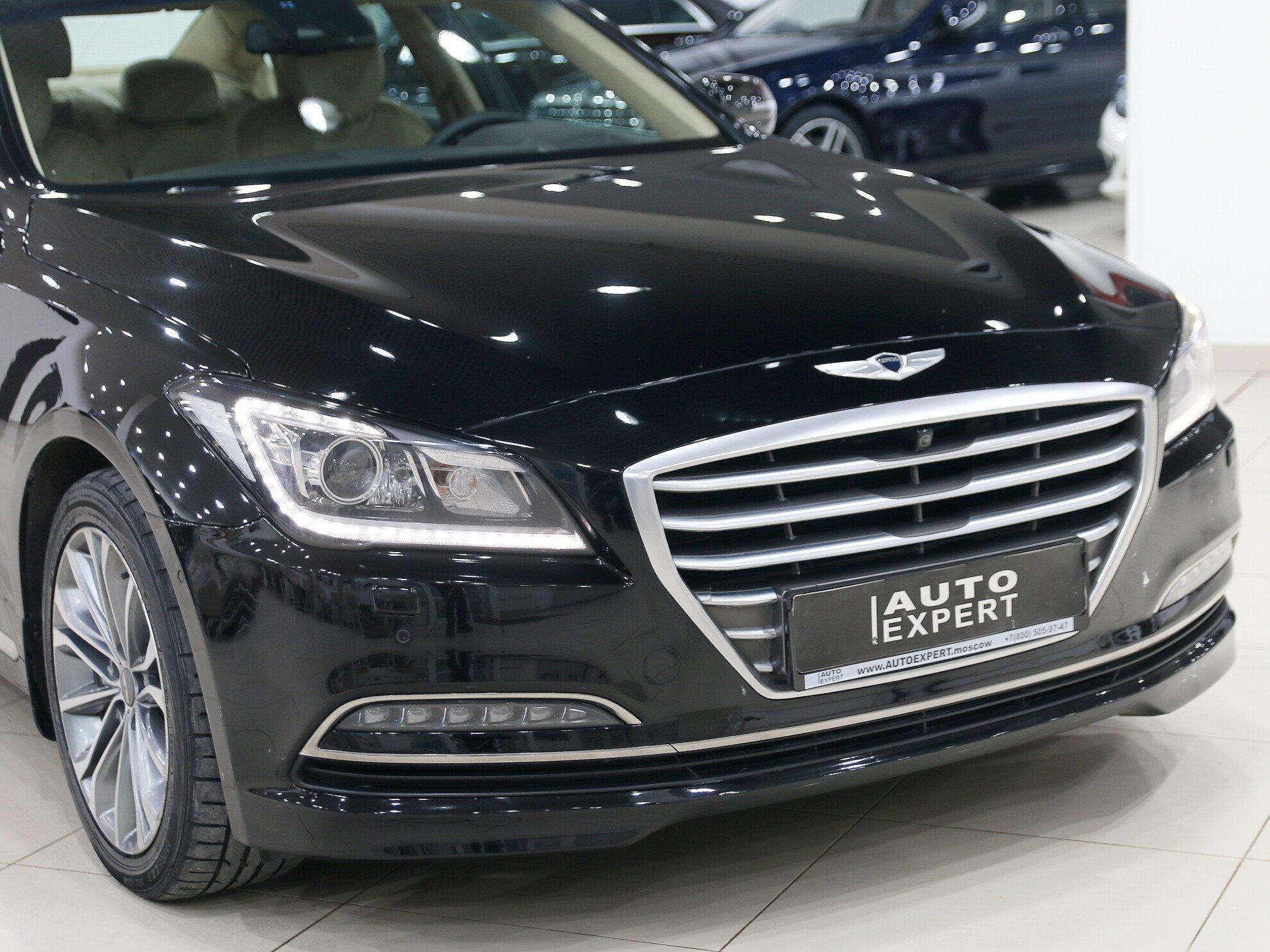 фото автомобиля 18