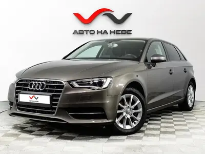 «Авто на Неве»