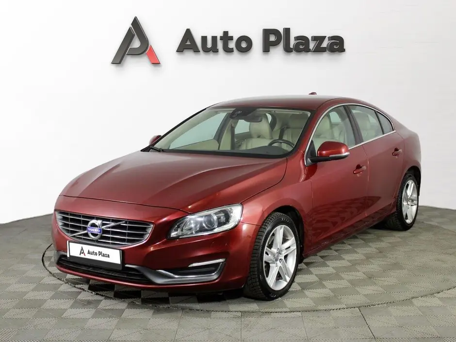 AutoPlaza