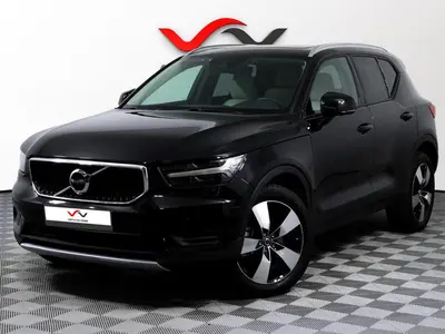 «Авто на Неве»