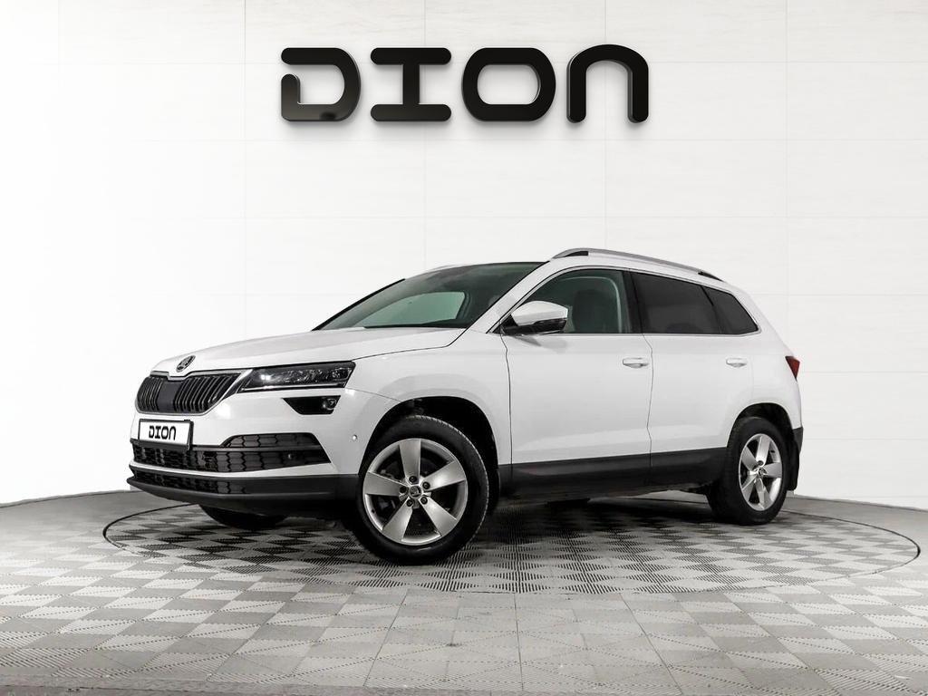 фото автомобиля 0