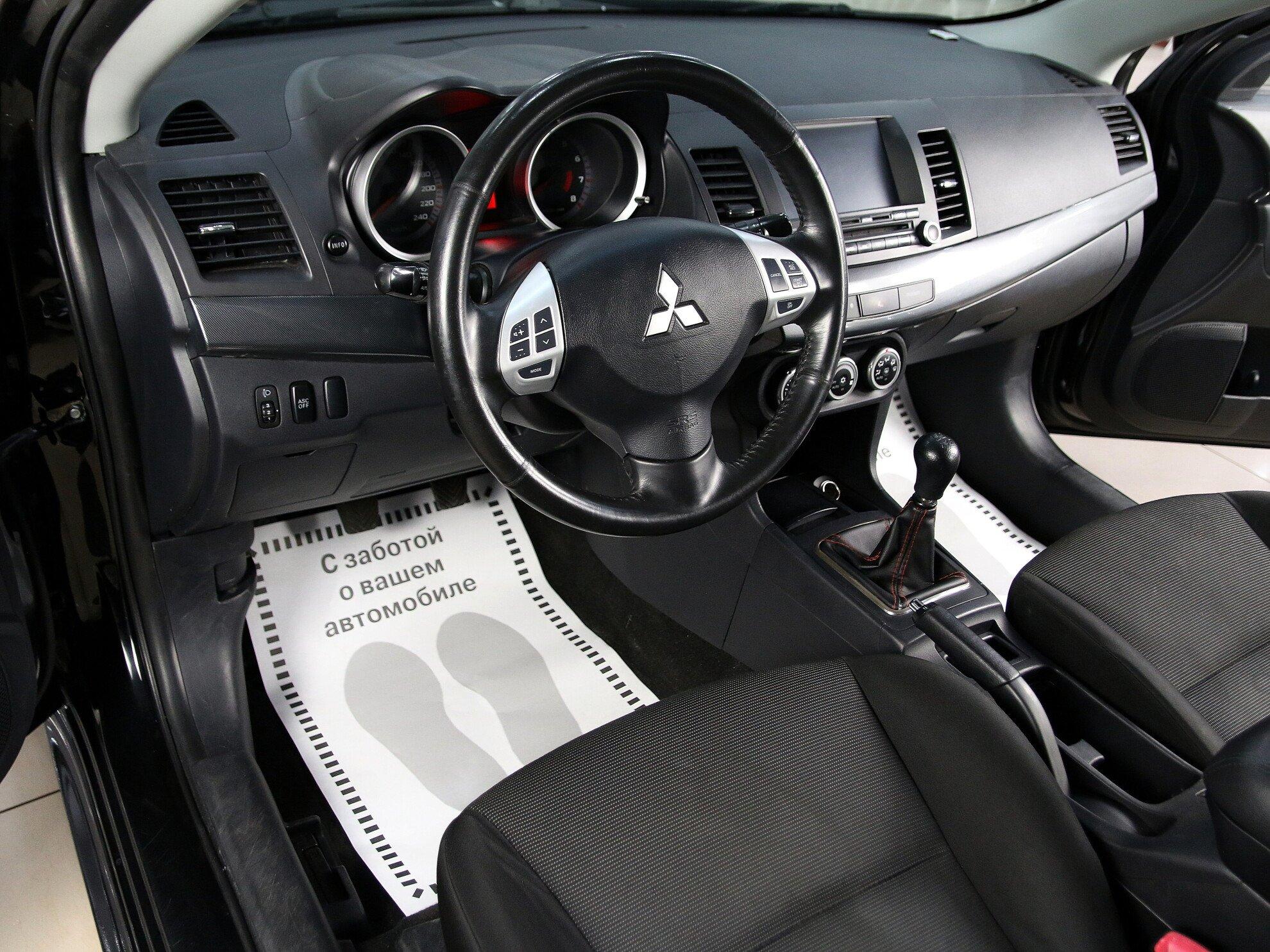 фото автомобиля 5