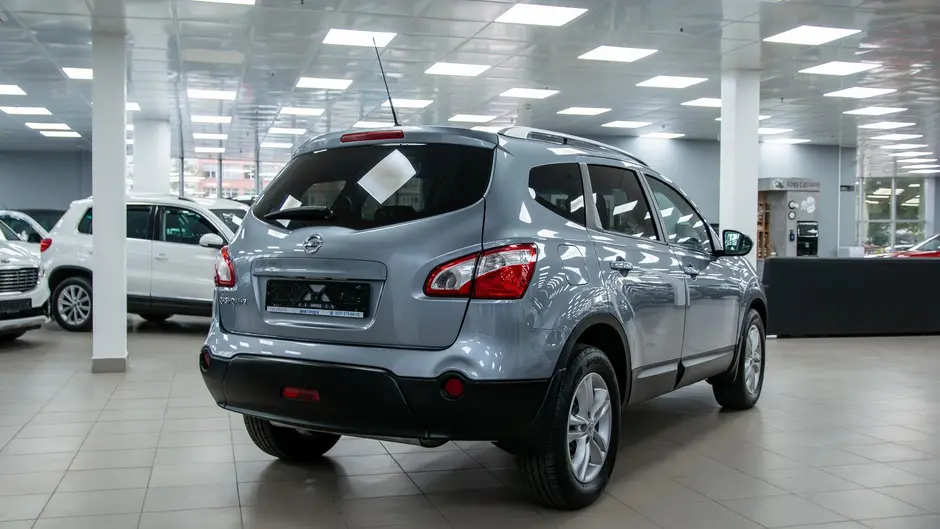 AutoPlaza
