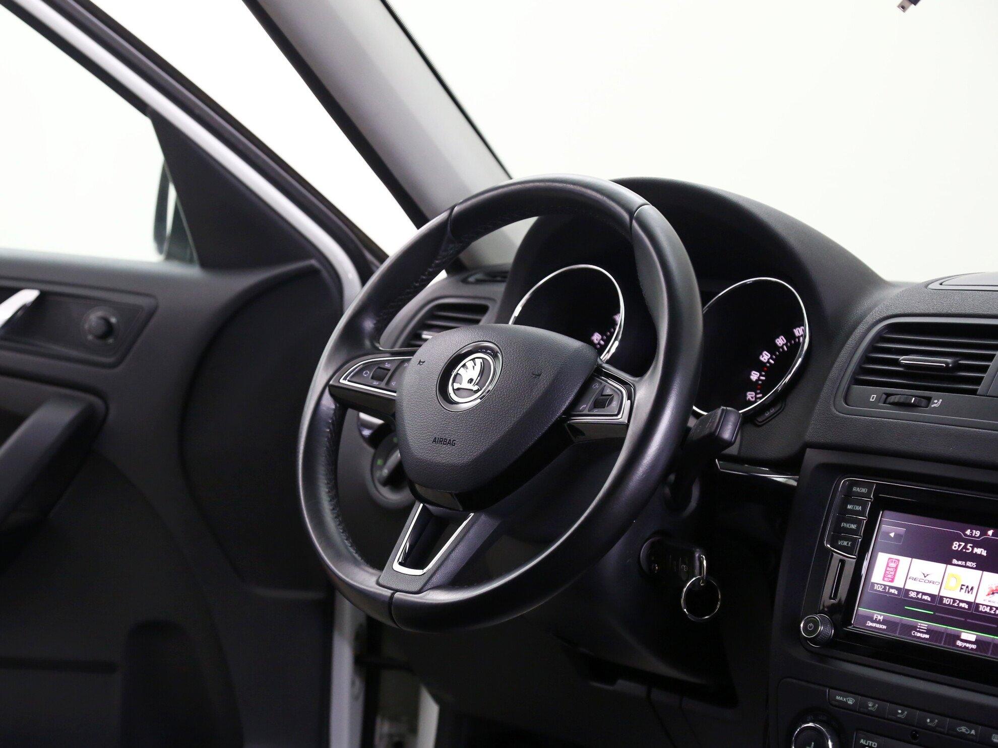 фото автомобиля 7