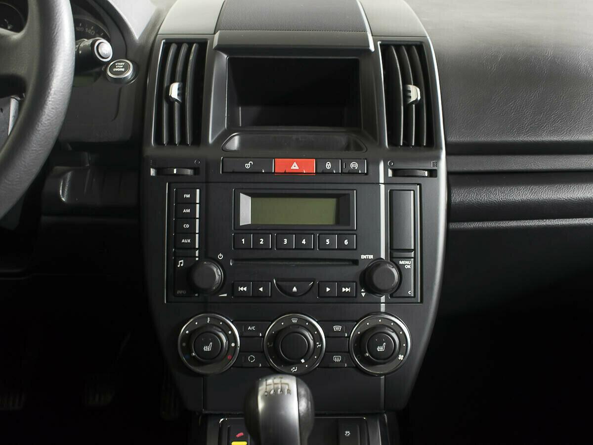 фото автомобиля 8