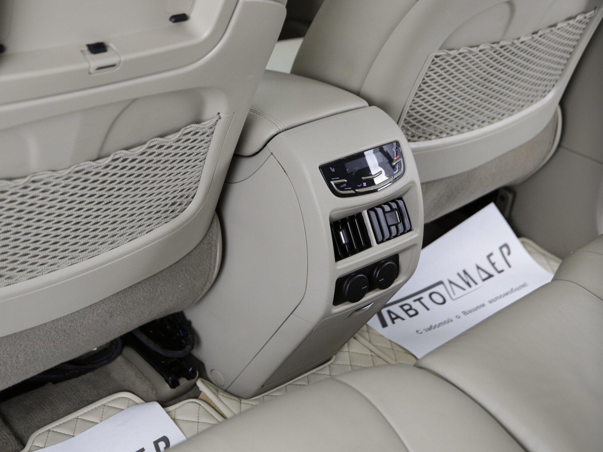 фото автомобиля 14
