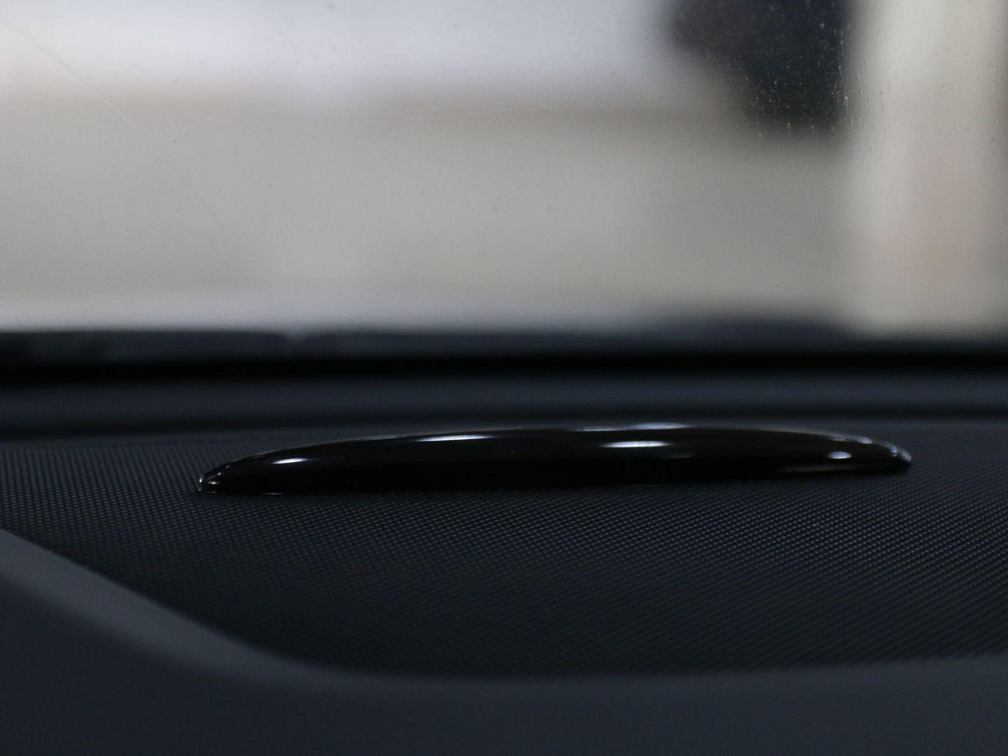 фото автомобиля 14