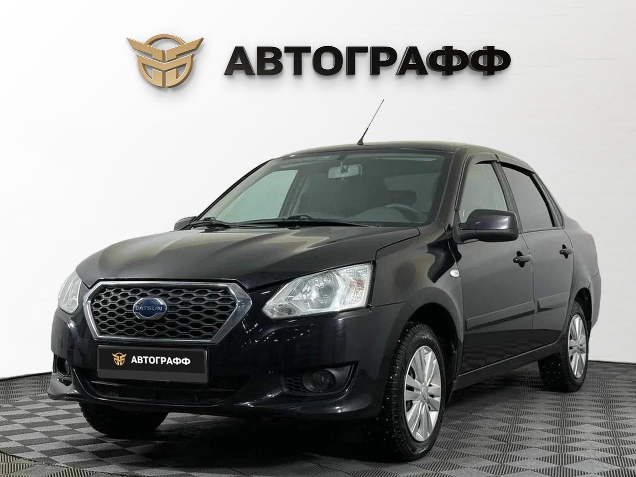 фото автомобиля 0