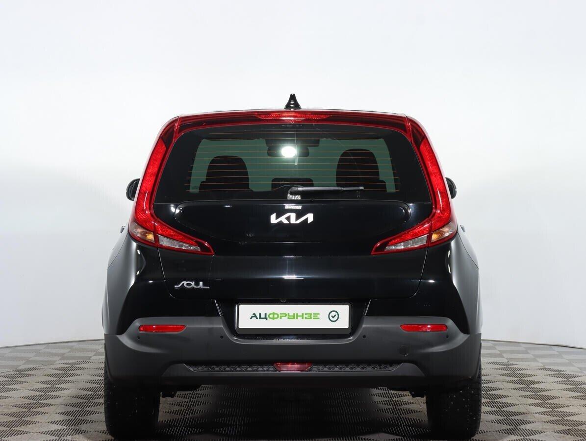 фото автомобиля 5