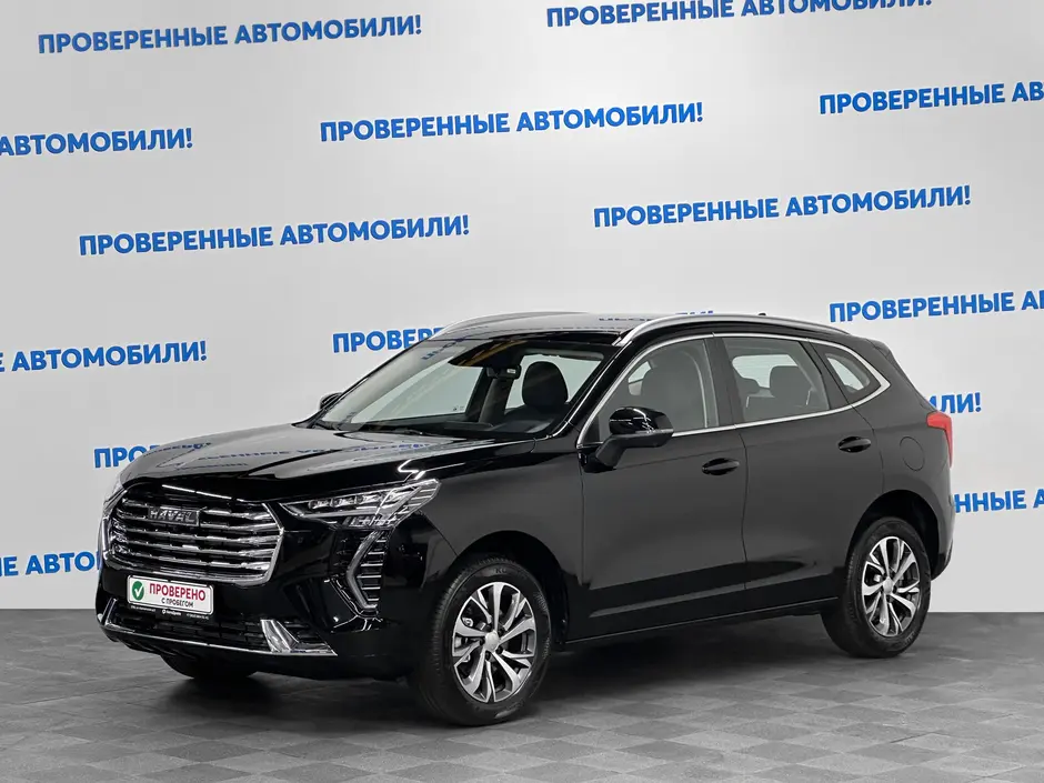 «Авто на Неве»