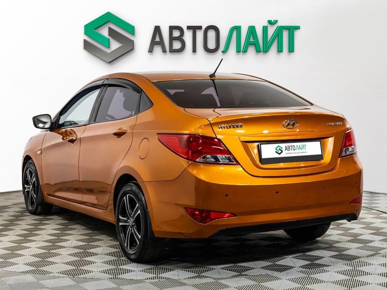 фото автомобиля 3