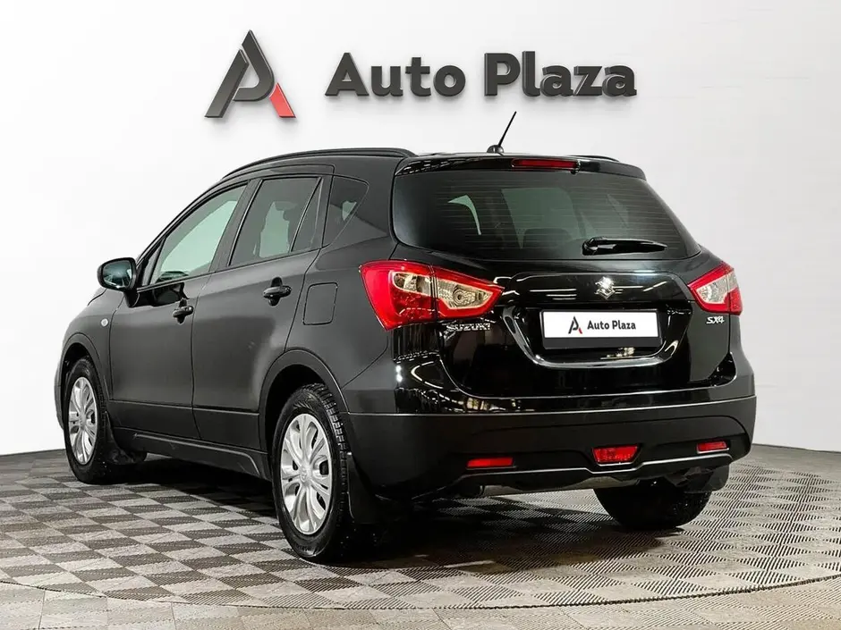 AutoPlaza