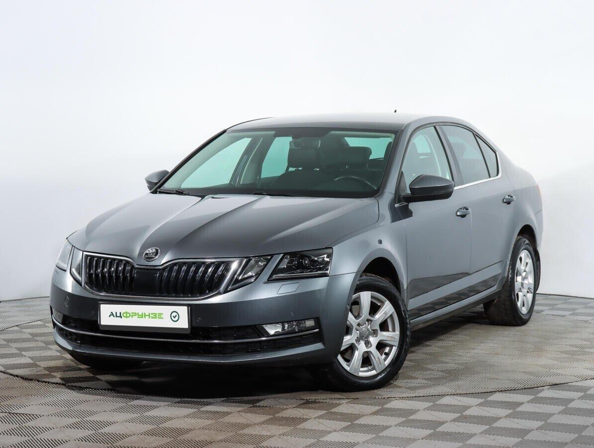 фото автомобиля 0