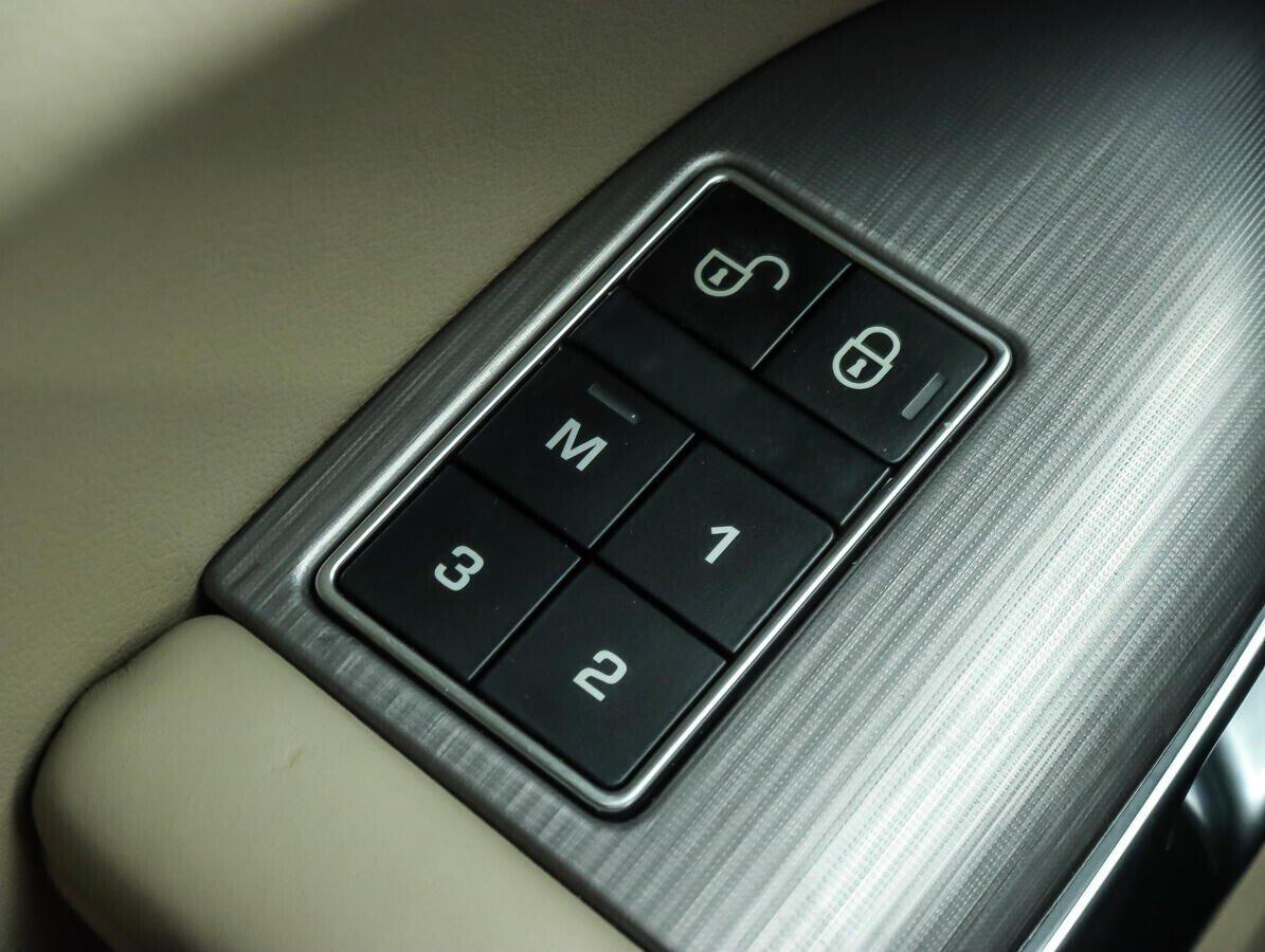 фото автомобиля 15