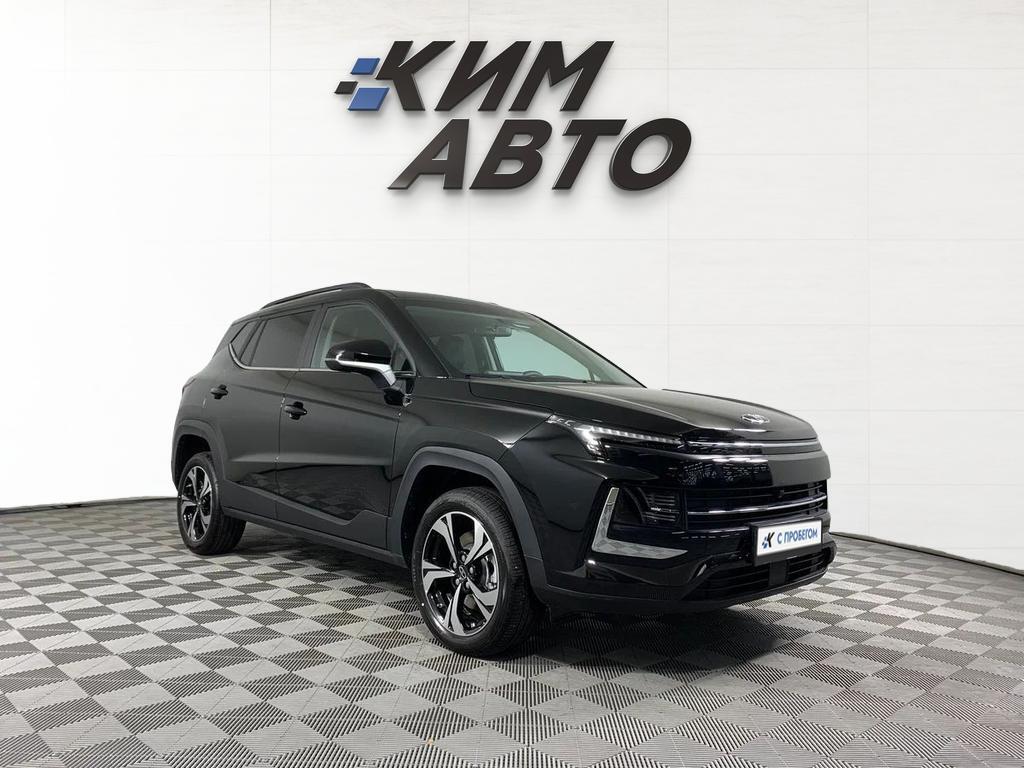 фото автомобиля 2