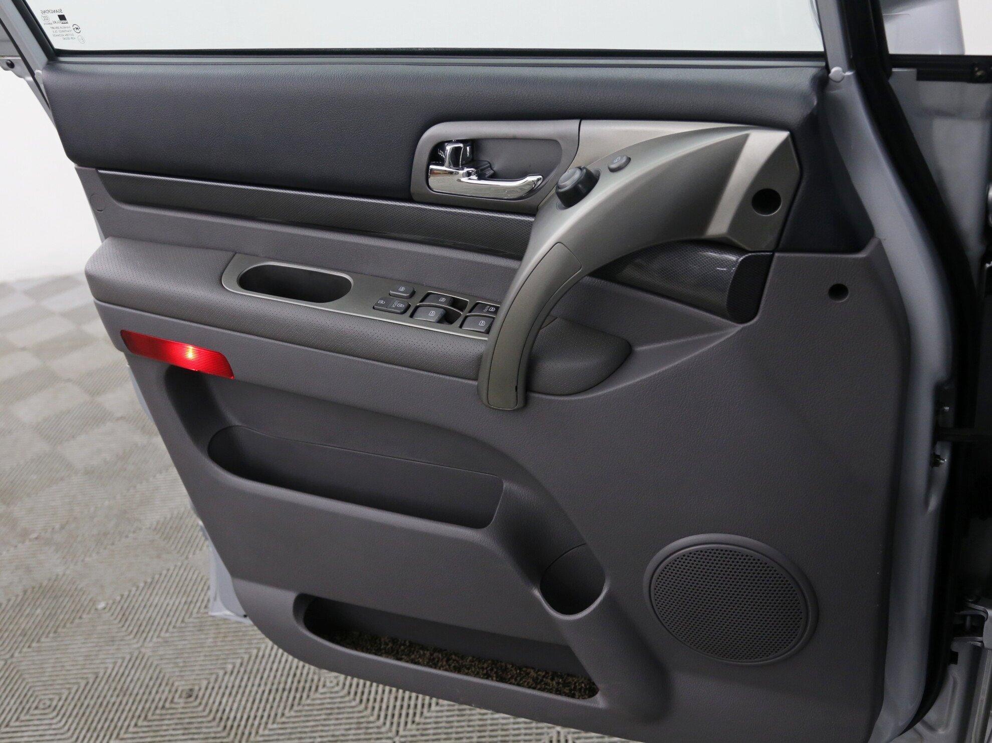 фото автомобиля 9