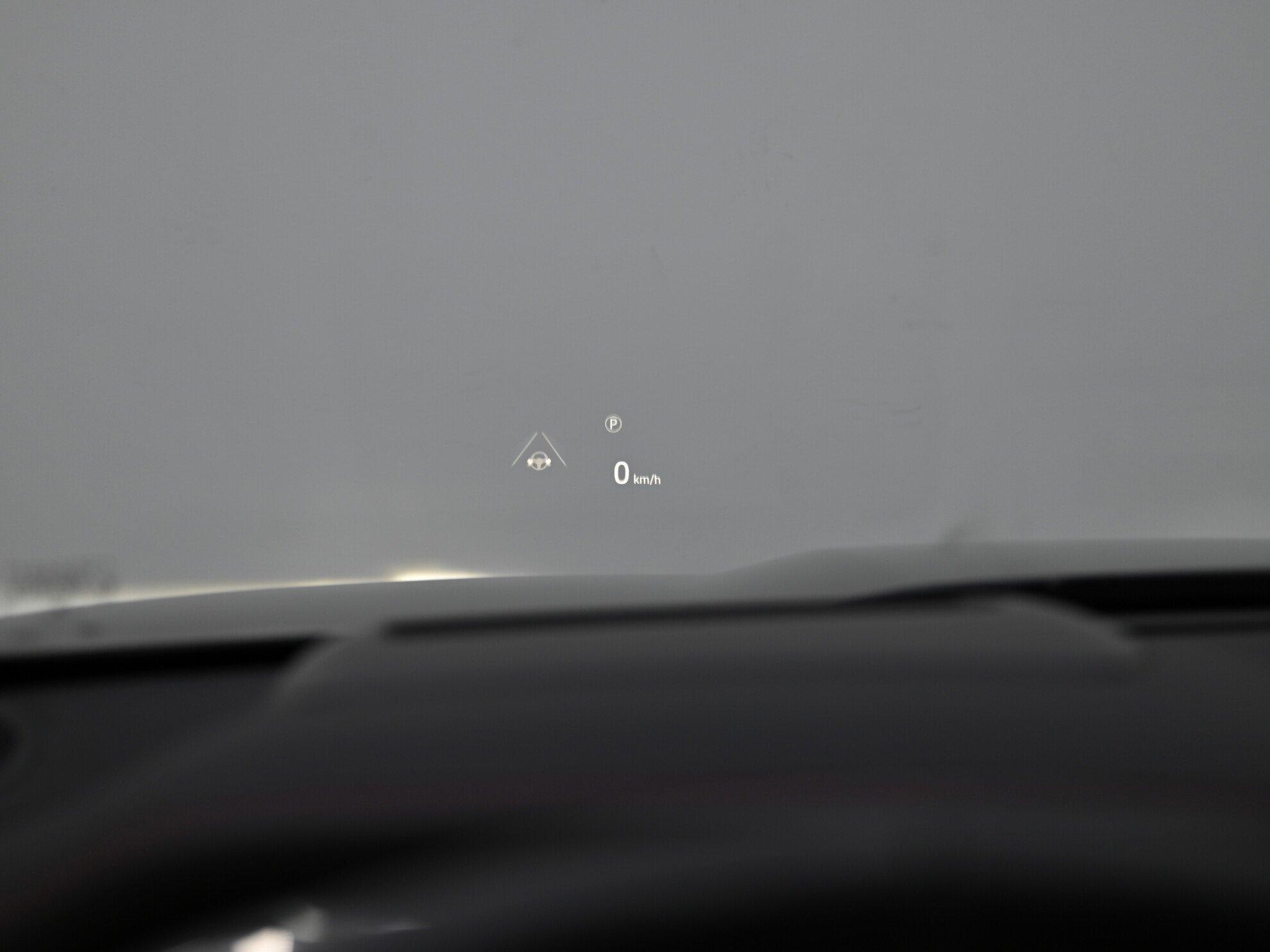 фото автомобиля 23