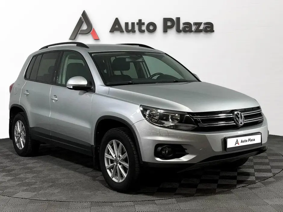 AutoPlaza