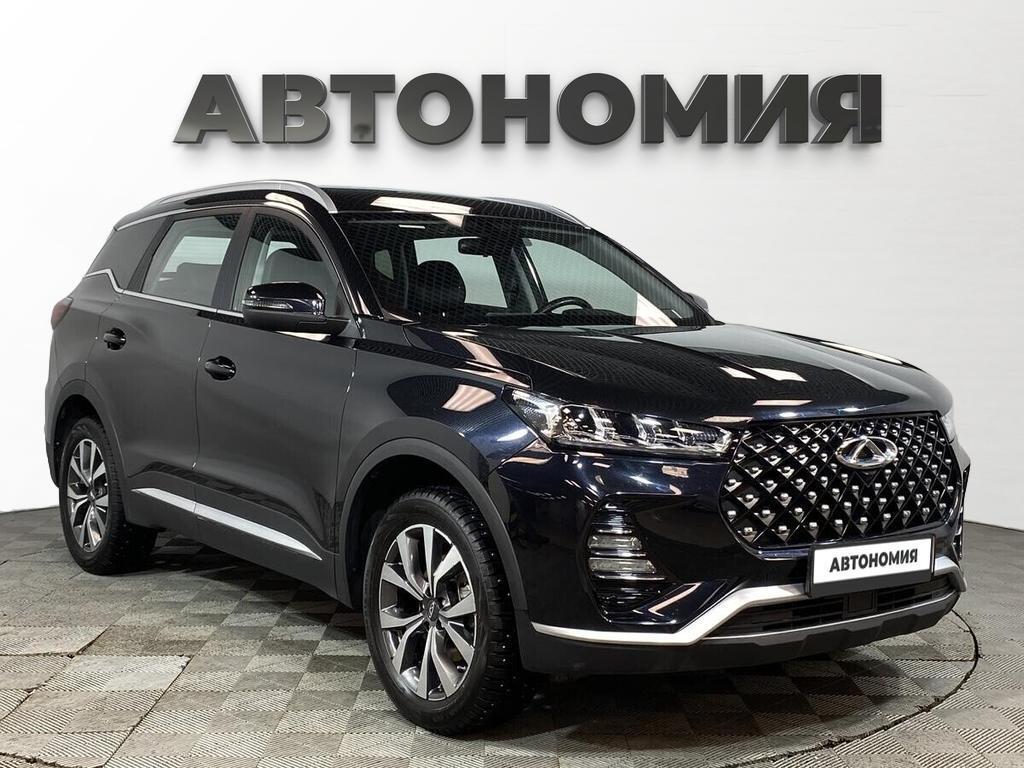 фото автомобиля 2