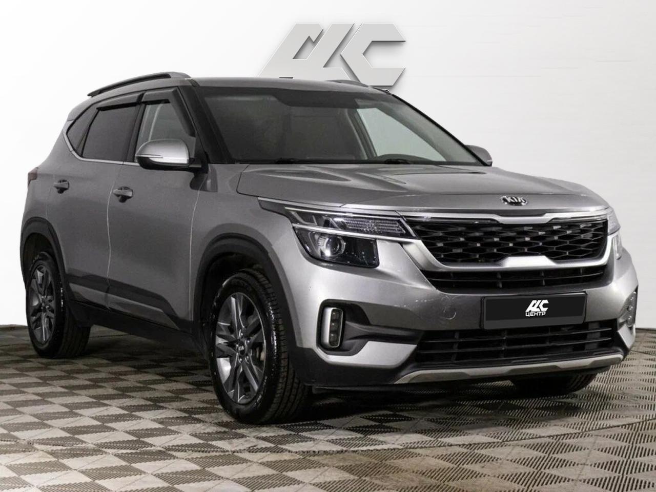 фото автомобиля 2