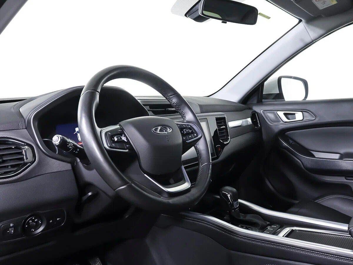 фото автомобиля 5