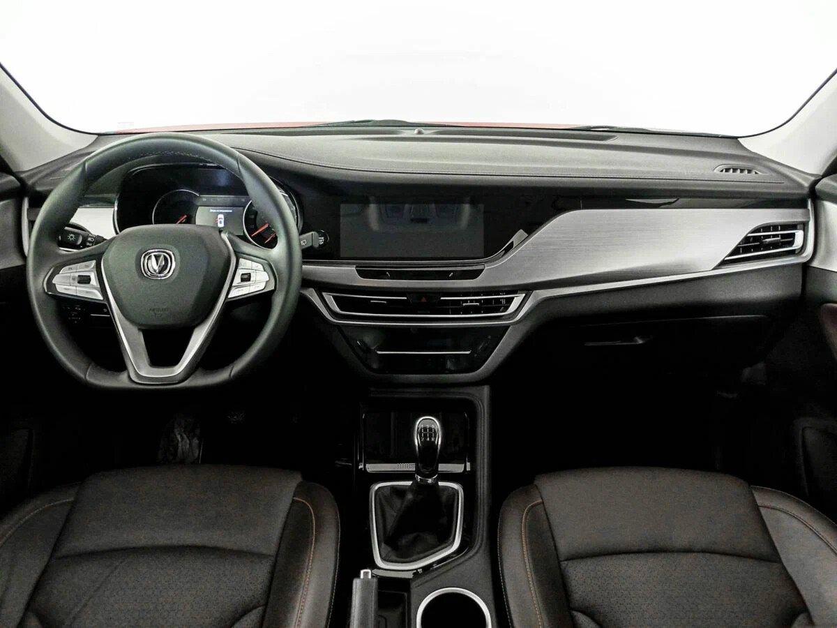фото автомобиля 4