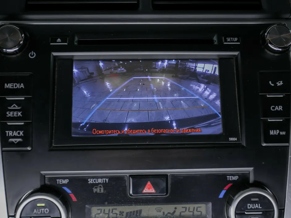 «Авто на Неве»