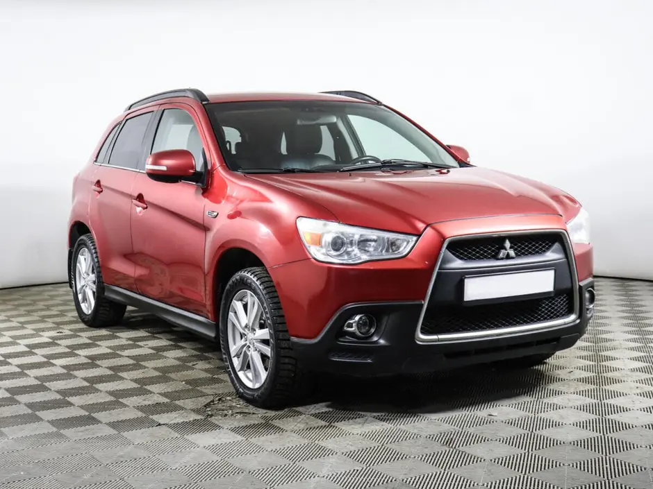 «Авто на Неве»