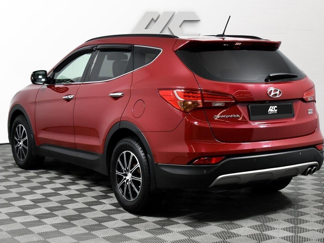фото автомобиля 3