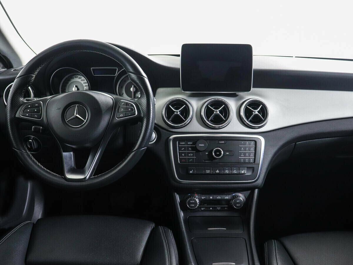 фото автомобиля 7