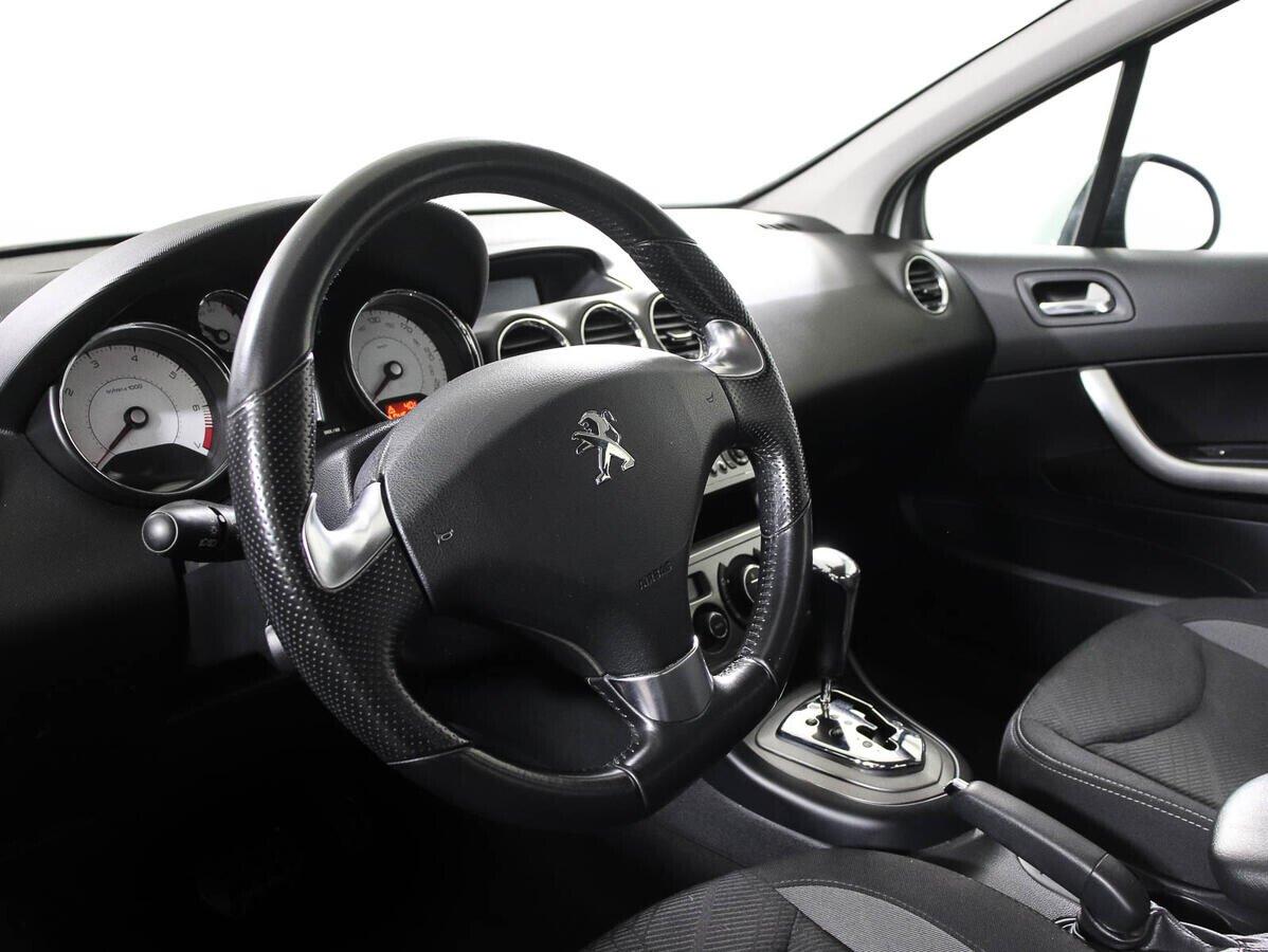 фото автомобиля 6