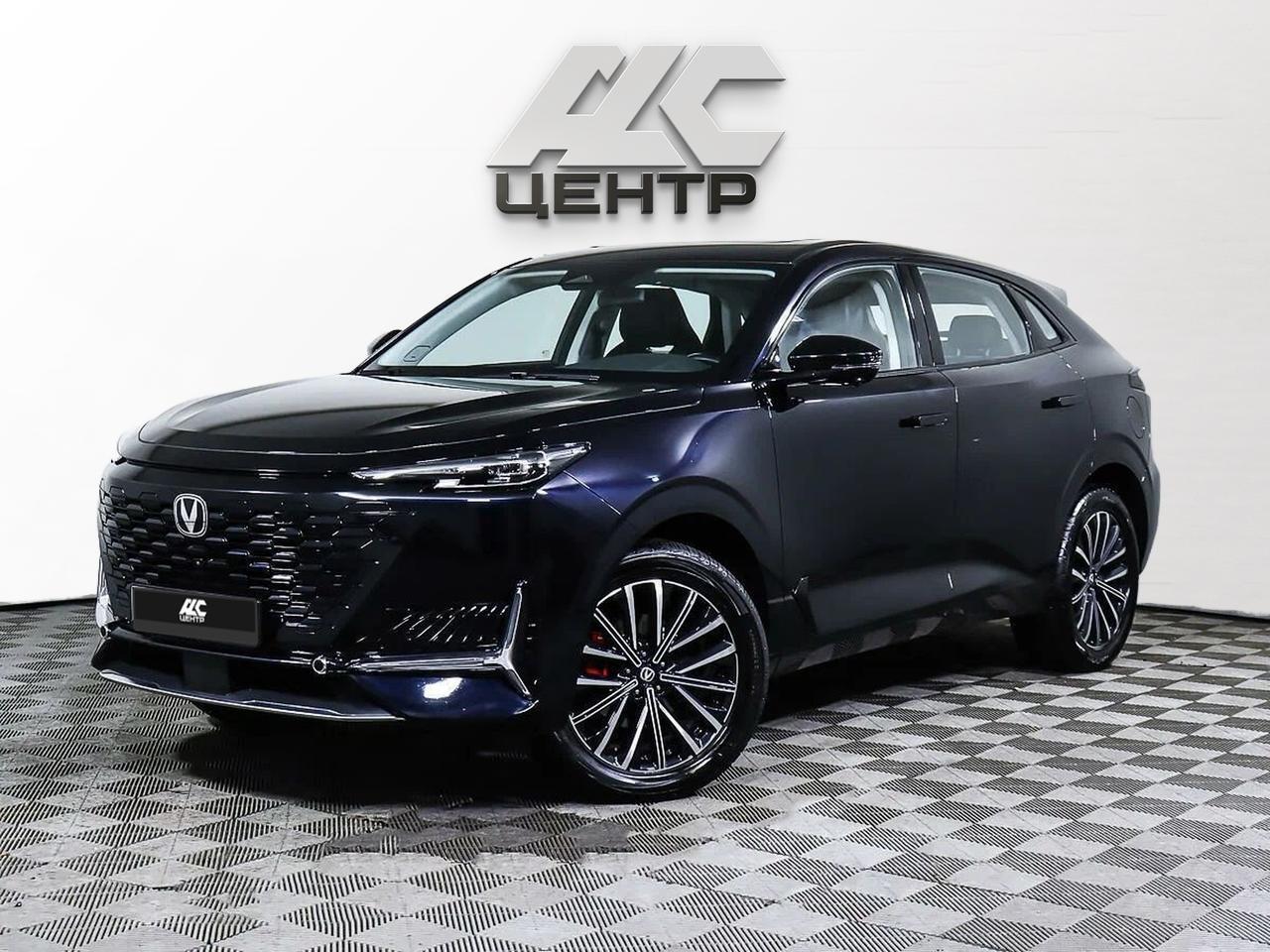 фото автомобиля 0