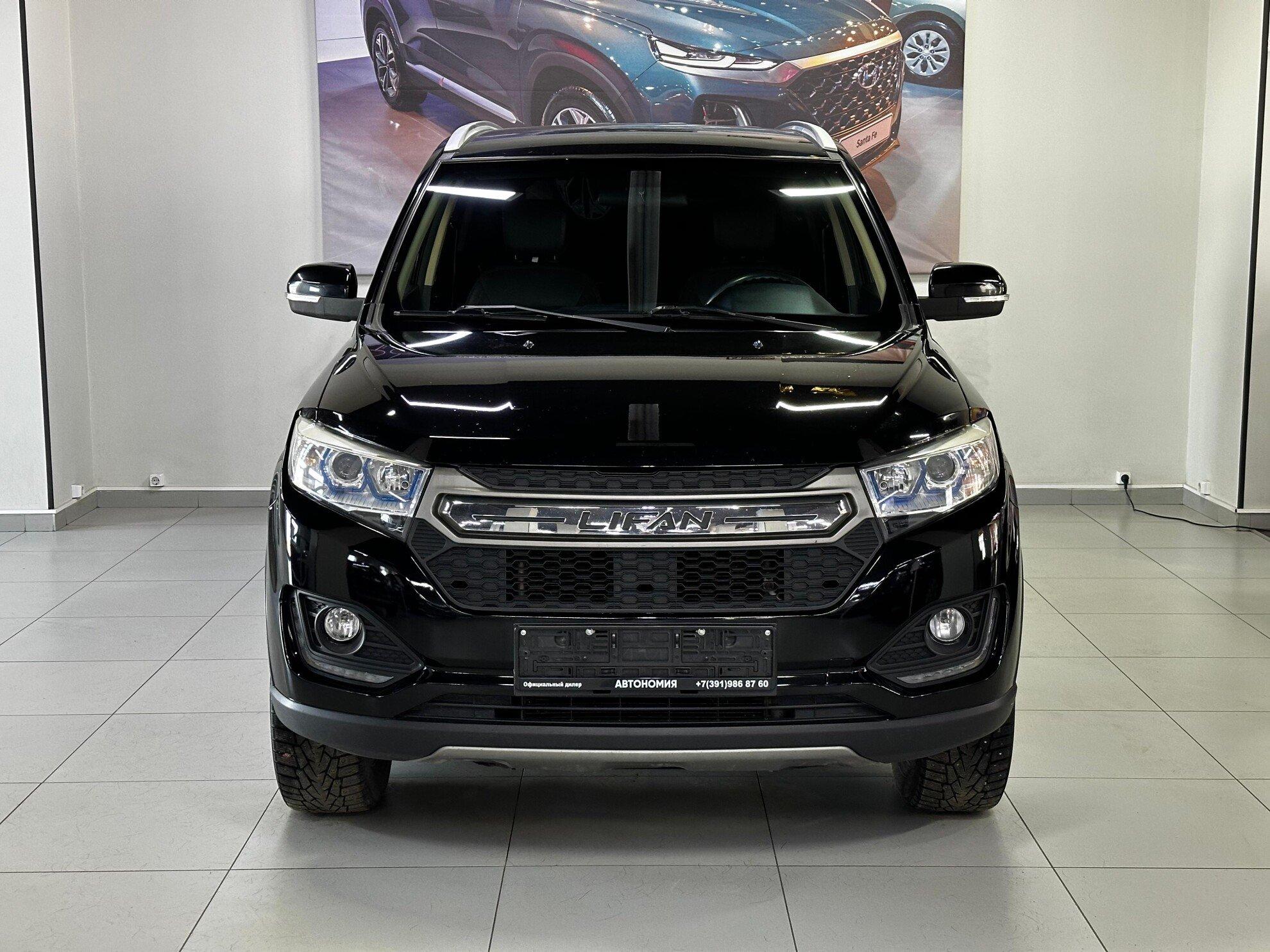фото автомобиля 10