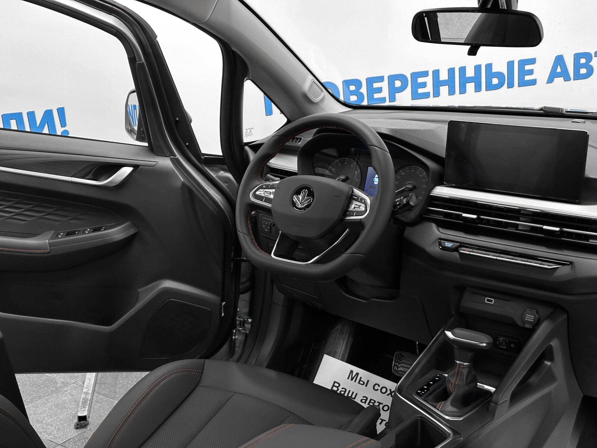 фото автомобиля 8