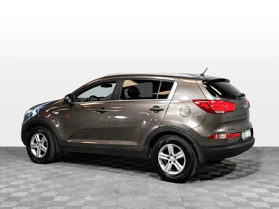 «Авто на Неве»