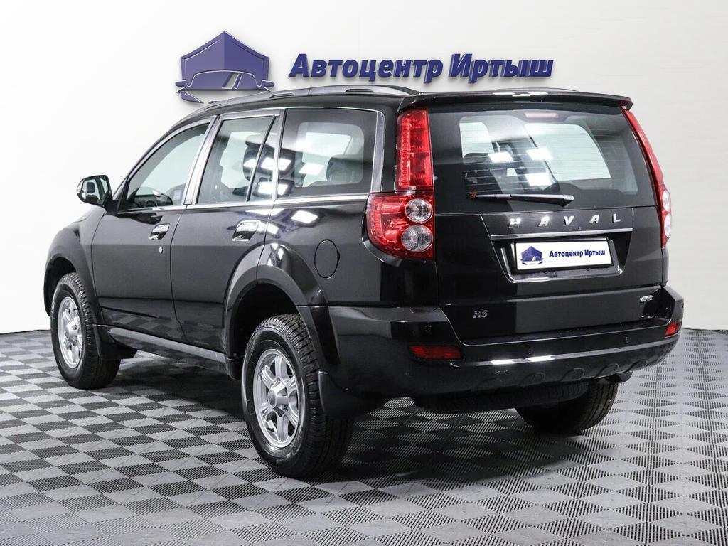 фото автомобиля 3