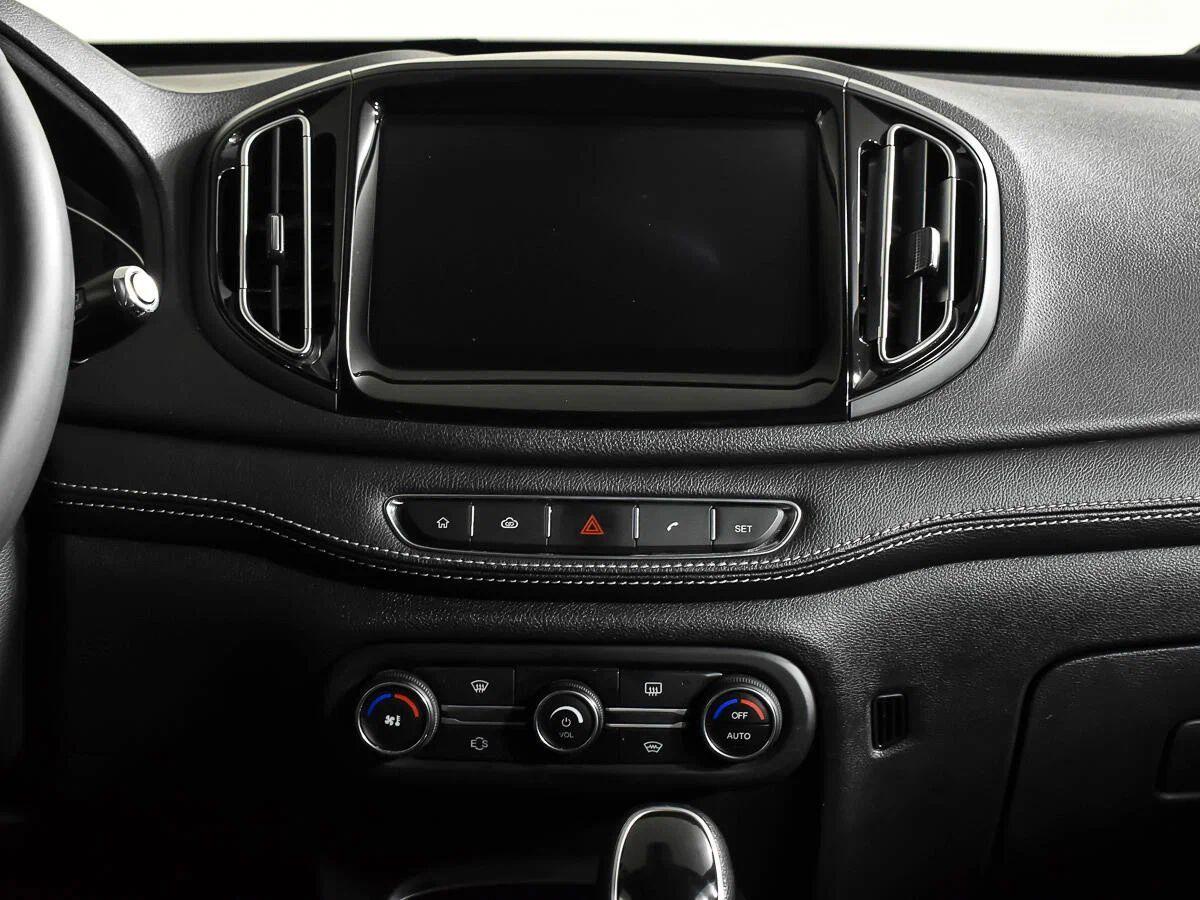 фото автомобиля 8