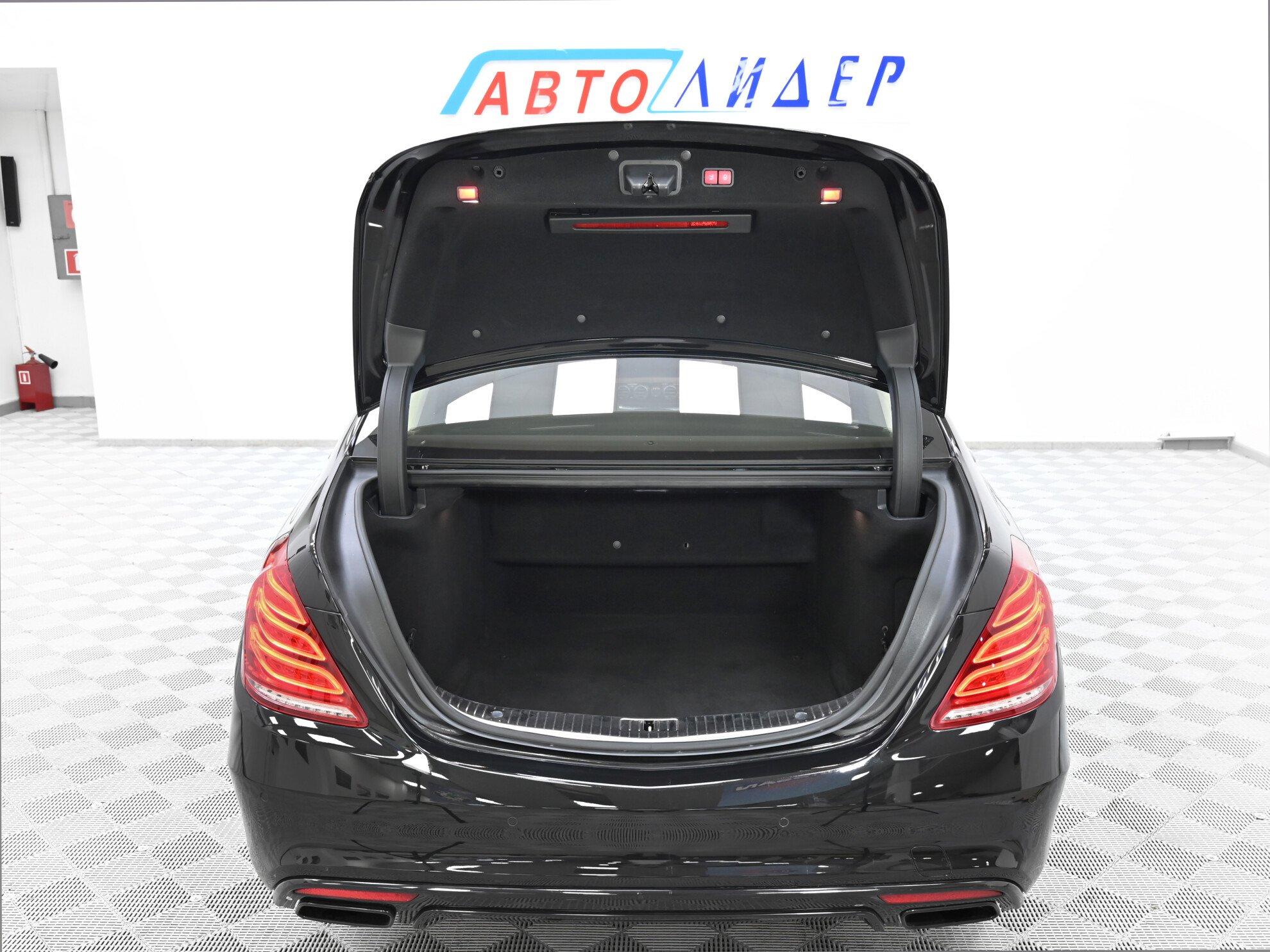 фото автомобиля 26