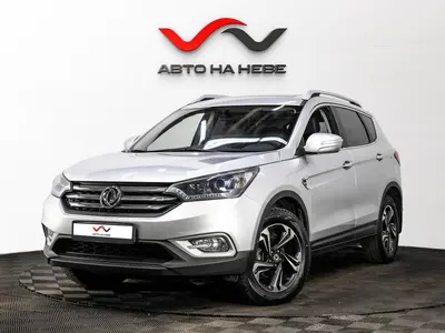 «Авто на Неве»