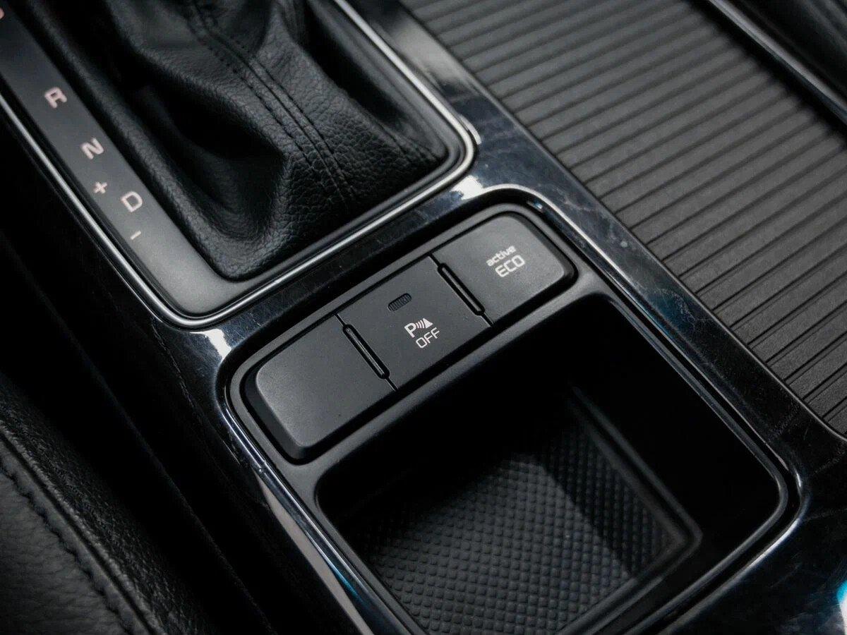 фото автомобиля 16