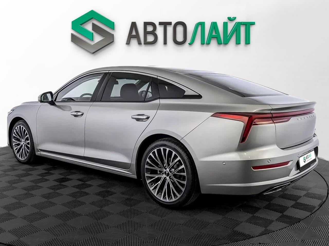 фото автомобиля 3