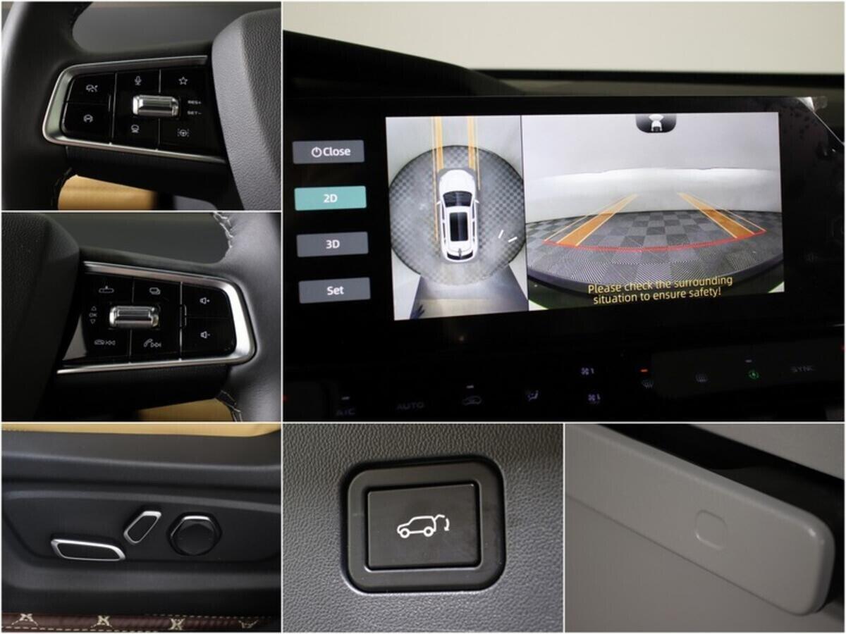 фото автомобиля 7