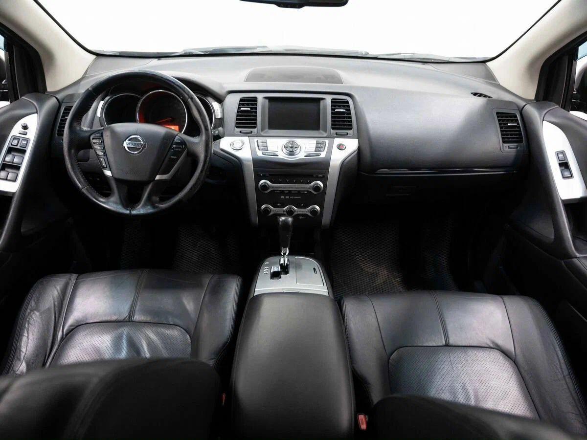 фото автомобиля 6