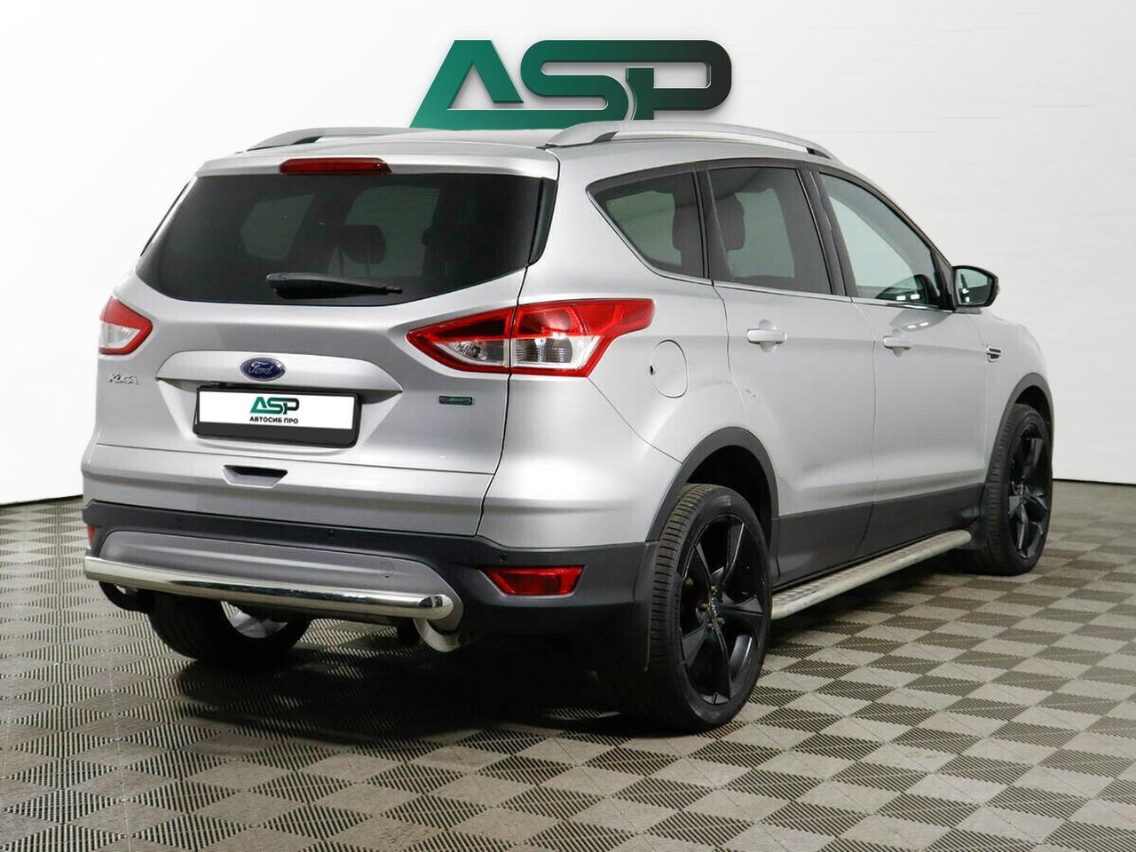 фото автомобиля 1