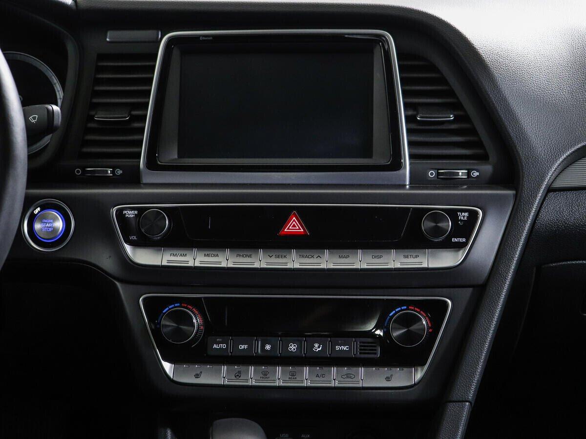 фото автомобиля 7