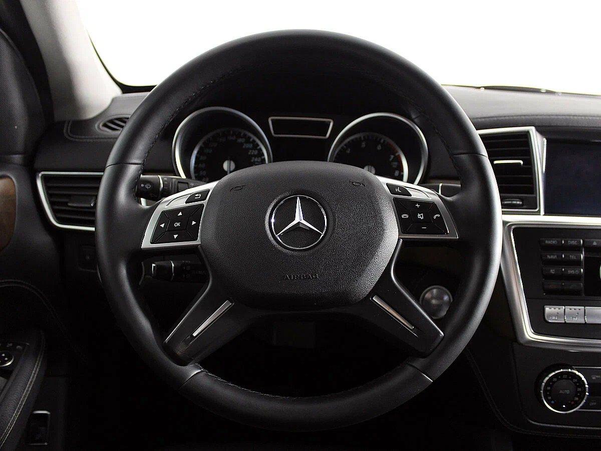 фото автомобиля 6